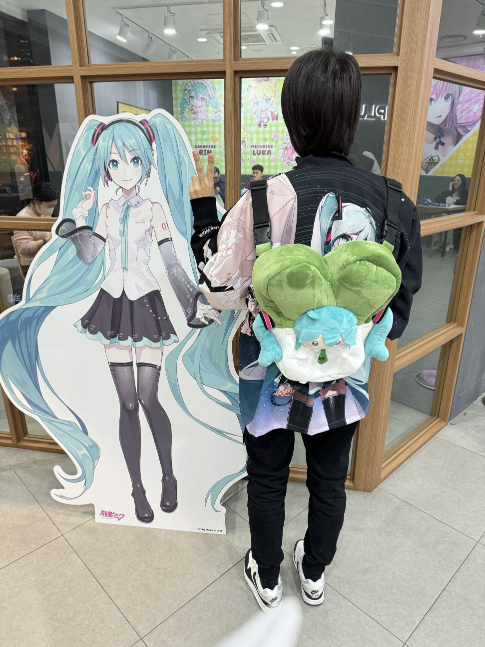 IMG_0600.jpeg : 미쿠 콜카 리뷰 IMG_0600.jpeg : 미쿠 콜카 리뷰