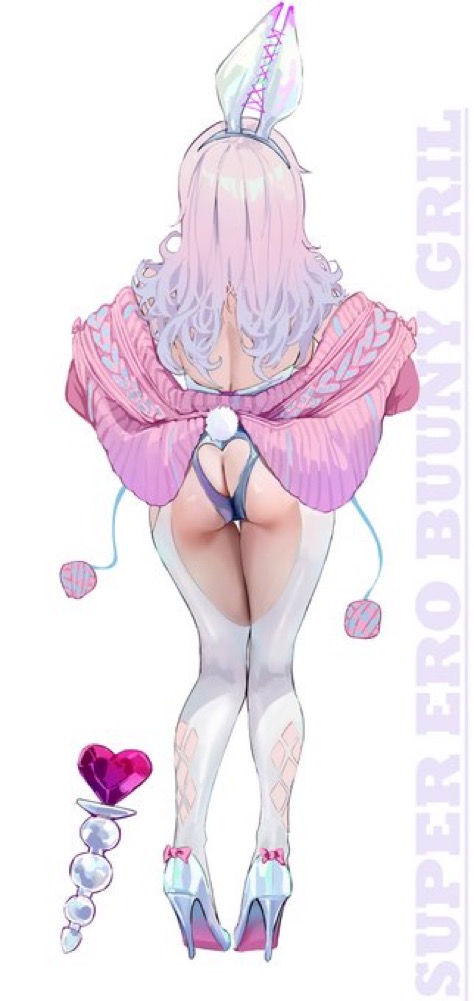 game_mabinogi1-20250212-185634-001.jpg : 감상모드는 끝이다 game_mabinogi1-20250212-185634-001.jpg : 감상모드는 끝이다