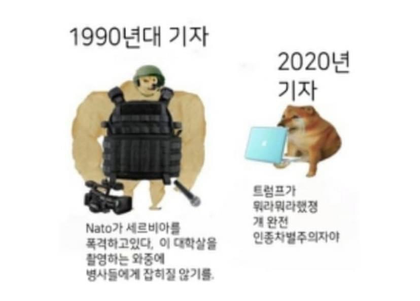 C985C5C8-E48B-4683-8492-60D94B57B8CC.jpeg : 이 시리즈 넘 재밌는데숑 C985C5C8-E48B-4683-8492-60D94B57B8CC.jpeg : 이 시리즈 넘 재밌는데숑