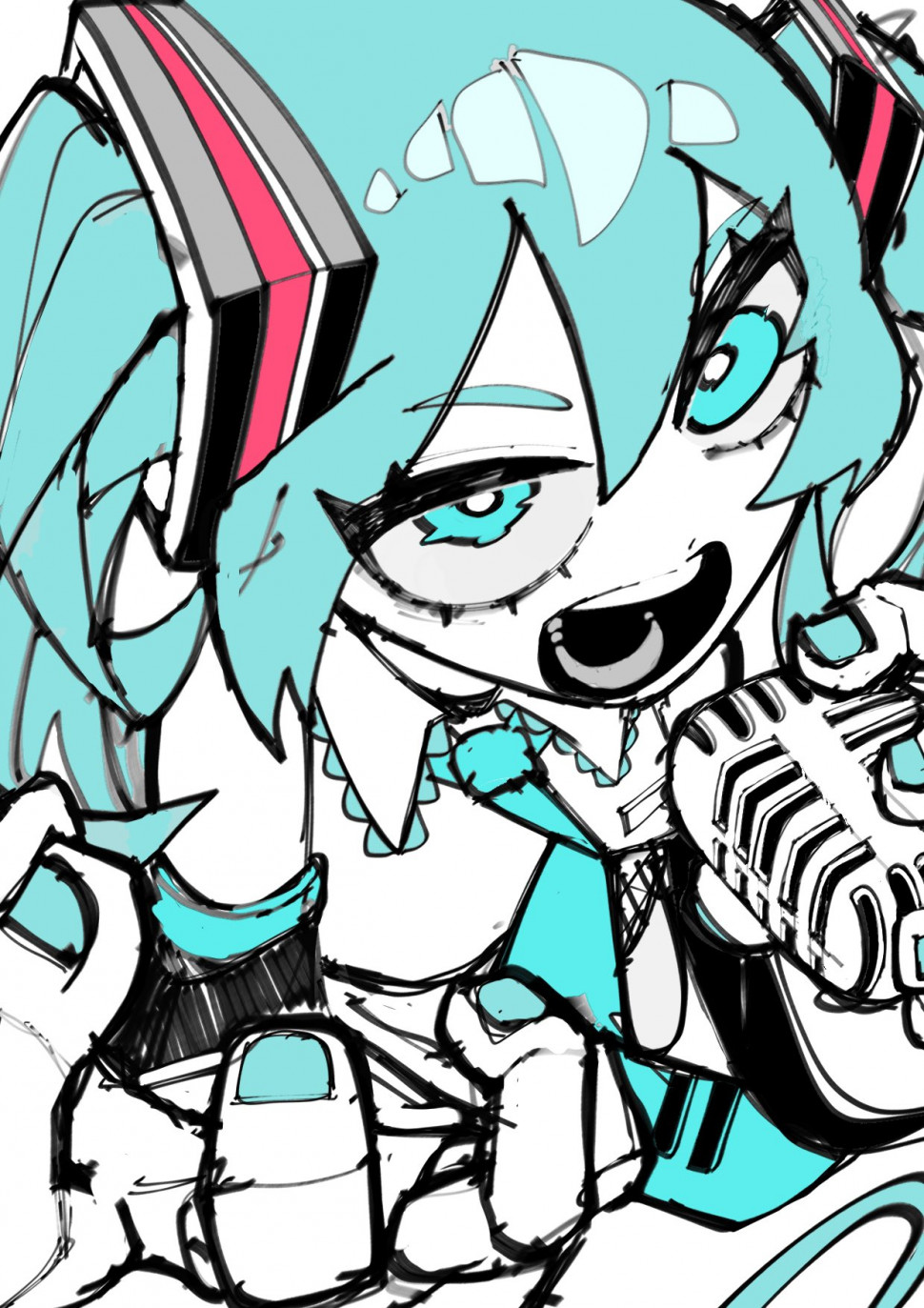 46225E07-A2D2-4AA4-92A0-9A6DC77A7ECD.jpeg : 아니 그래서 지금 네흥이냐고 46225E07-A2D2-4AA4-92A0-9A6DC77A7ECD.jpeg : 아니 그래서 지금 네흥이냐고