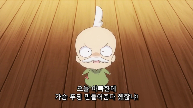 1AA1FAFE-932F-46B9-B167-D921B857A22C.jpeg : 음란아오 보다가 끔 1AA1FAFE-932F-46B9-B167-D921B857A22C.jpeg : 음란아오 보다가 끔