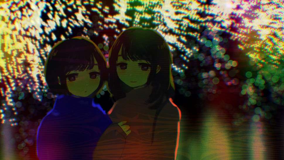 75672B43-09B4-4577-9451-4952853EBF33.jpeg : 오늘자 분위기 좋은 그림 75672B43-09B4-4577-9451-4952853EBF33.jpeg : 오늘자 분위기 좋은 그림