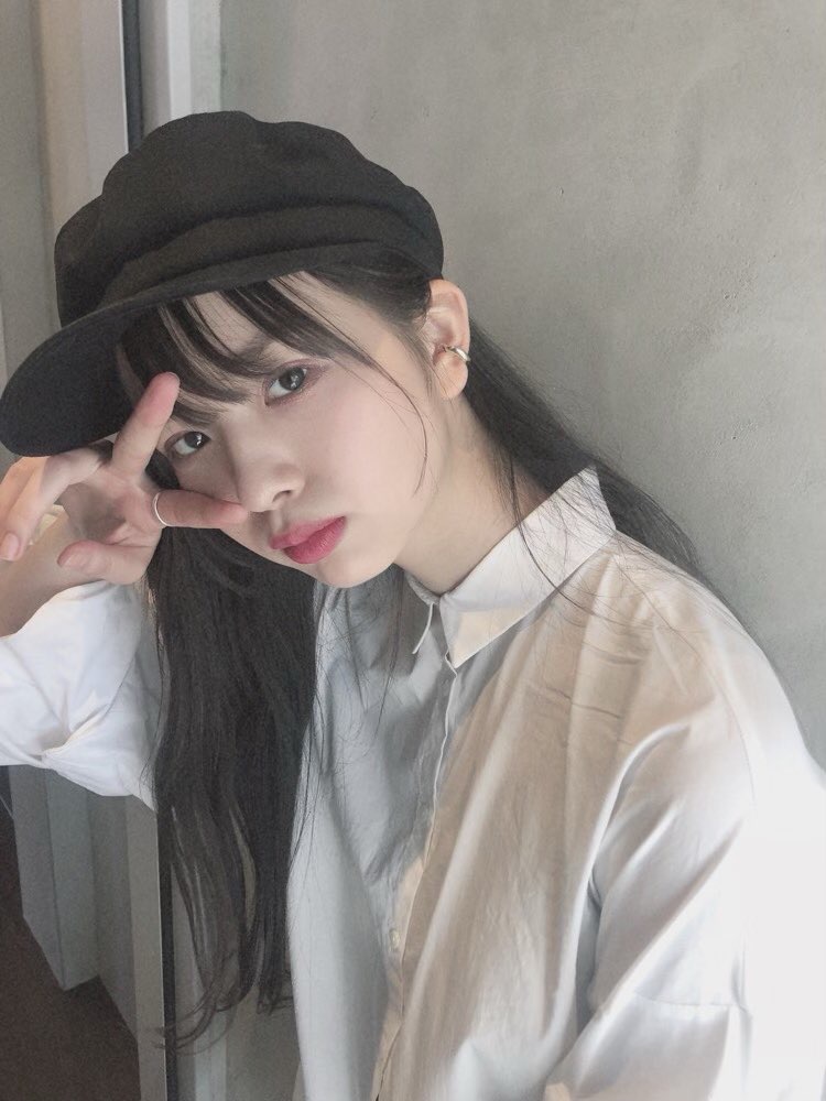 E7E77DF8-E494-4F2E-8D7C-9A4ECC04CA05.jpeg : 이게나라다 E7E77DF8-E494-4F2E-8D7C-9A4ECC04CA05.jpeg : 이게나라다