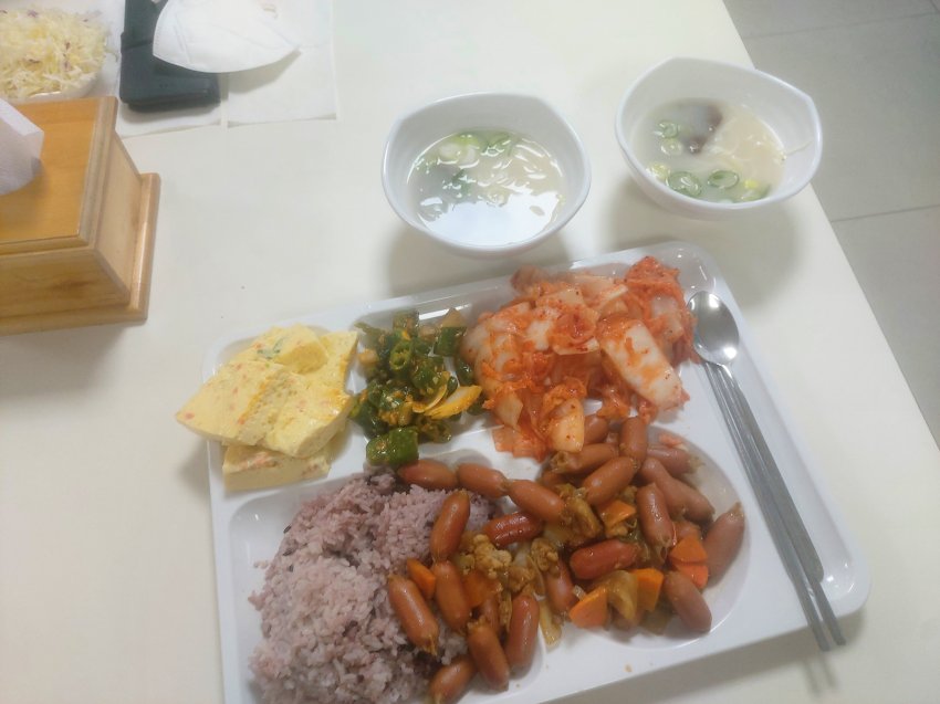 gongik_new-20240529-162709-000.jpg : 오늘 밥 gongik_new-20240529-162709-000.jpg : 오늘 밥