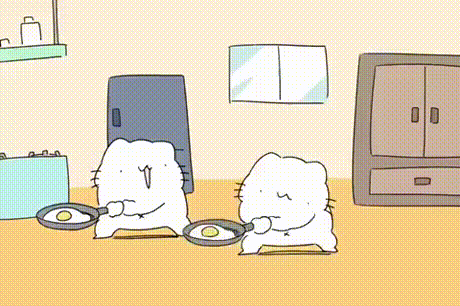 17128a340f4506315.gif : 자고십다