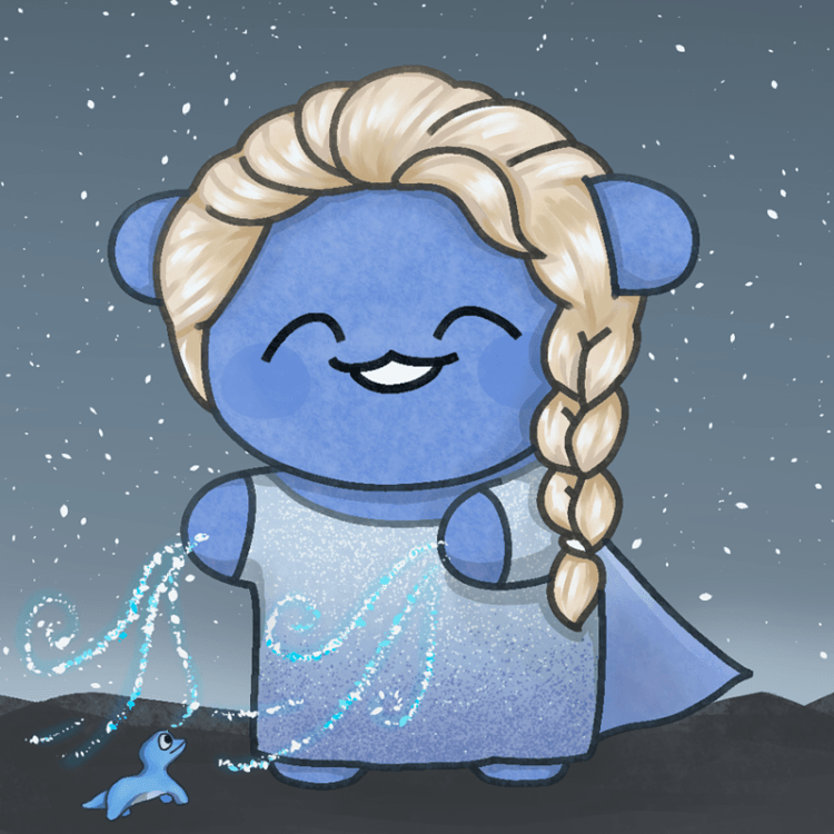 1616176400.png : 얼리네흥 기상 1616176400.png : 얼리네흥 기상