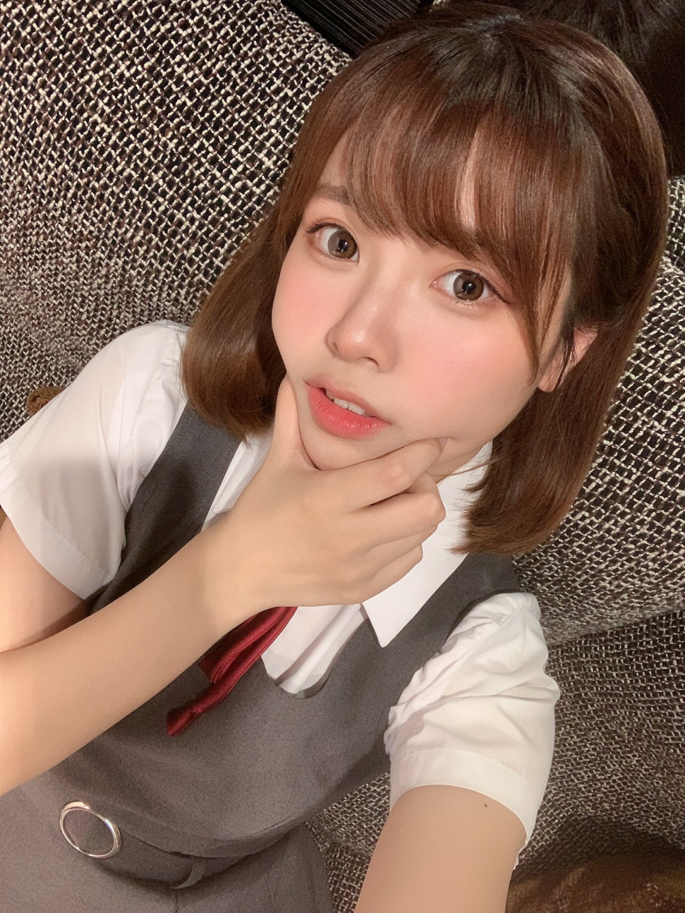 0BF1A5F5-1016-4100-B28D-AAD68FB383BC.jpeg : 자러감 0BF1A5F5-1016-4100-B28D-AAD68FB383BC.jpeg : 자러감