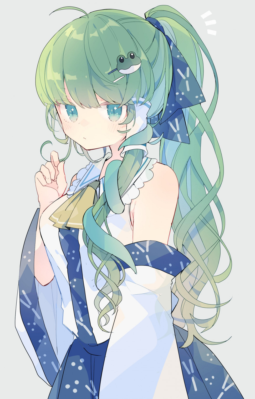 98216122-521C-446A-9269-AC3889611E30.jpeg : 노력없이 살고싶다 98216122-521C-446A-9269-AC3889611E30.jpeg : 노력없이 살고싶다