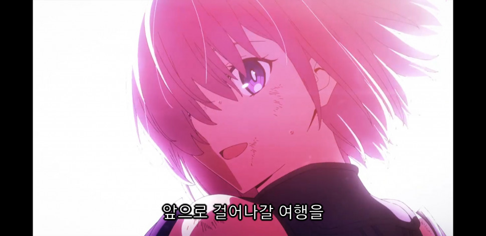Screenshot_20220122-121025_Chrome.jpg : 관위시간신전 토렌트 떳다 Screenshot_20220122-121025_Chrome.jpg : 관위시간신전 토렌트 떳다