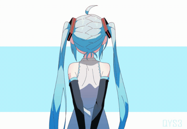 2b4baf541e76def66aaecff1ece4c75f.gif : 으아아아아 나도 안아줘 2b4baf541e76def66aaecff1ece4c75f.gif : 으아아아아 나도 안아줘
