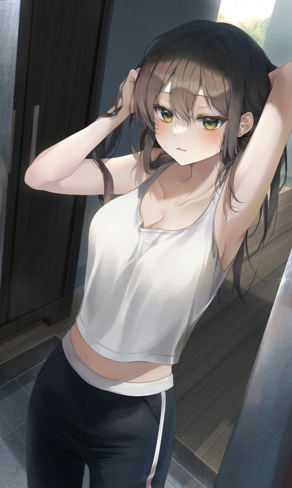 2B5AC112-3819-498A-9BFE-1AEB114ABE3D.jpeg : 배달 언제 오냐 ㅡㅡ; 2B5AC112-3819-498A-9BFE-1AEB114ABE3D.jpeg : 배달 언제 오냐 ㅡㅡ;