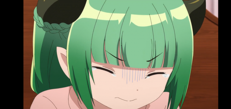 Screenshot_20240601_185557_Chrome.png : 흐흐흐흐
