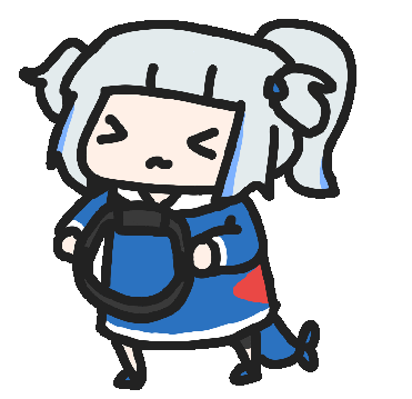 9CC446B4-9F2C-4F94-B52E-B9E93FFE7901.gif : 아 그래 오늘은 밤샌다 9CC446B4-9F2C-4F94-B52E-B9E93FFE7901.gif : 아 그래 오늘은 밤샌다
