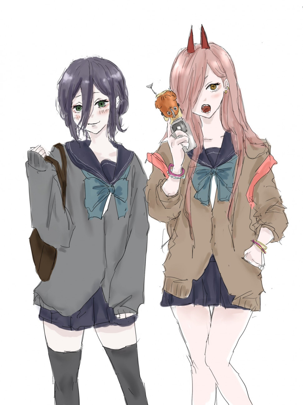 655AE4E7-4498-4556-953F-10A9EA65FF84.jpeg : 체인소맨 655AE4E7-4498-4556-953F-10A9EA65FF84.jpeg : 체인소맨