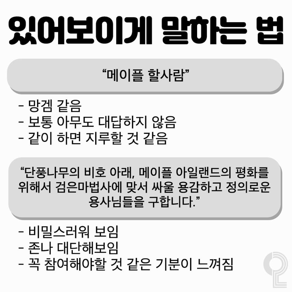 616c3b2a190bd245e76d8ba9553bb369.jpg : 오늘은 돈부리 먹으러 가야지 616c3b2a190bd245e76d8ba9553bb369.jpg : 오늘은 돈부리 먹으러 가야지
