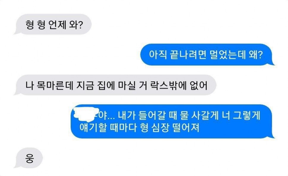 1663064570068.jpg : 네흥형제 1663064570068.jpg : 네흥형제