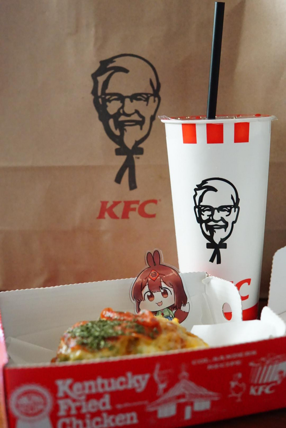 DSC06726.JPG : 네흥카메라 장점