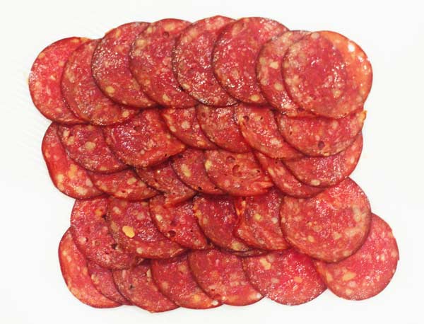 pepperonip.jpg : 훼훠로니에 별감정 없었는데 pepperonip.jpg : 훼훠로니에 별감정 없었는데