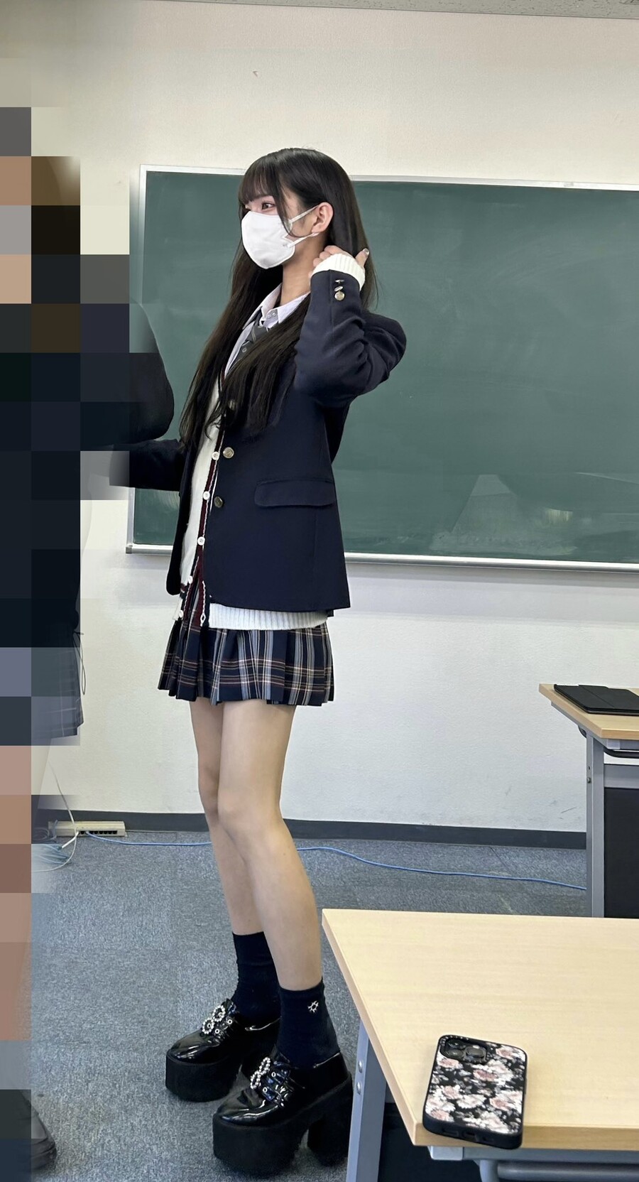 1669128542943.jpeg : 남고생이 승리한 이유 1669128542943.jpeg : 남고생이 승리한 이유