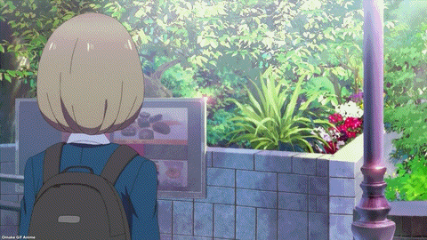 97222F2A-E292-4A12-AE9E-7D0C7523E50D.gif : 이번주는 러브라이브 슈퍼스타 결방이 아닙니다 97222F2A-E292-4A12-AE9E-7D0C7523E50D.gif : 이번주는 러브라이브 슈퍼스타 결방이 아닙니다