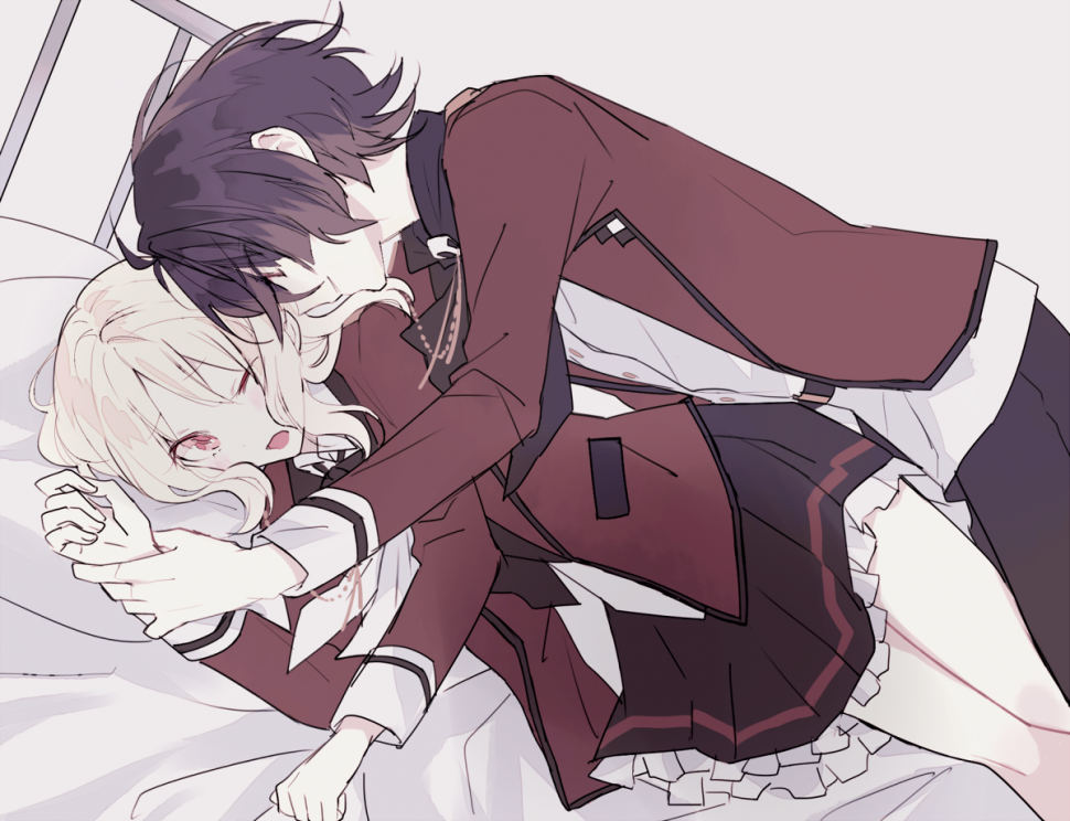 74441248_p0.png : 네흥이들아 닉네임 추천좀