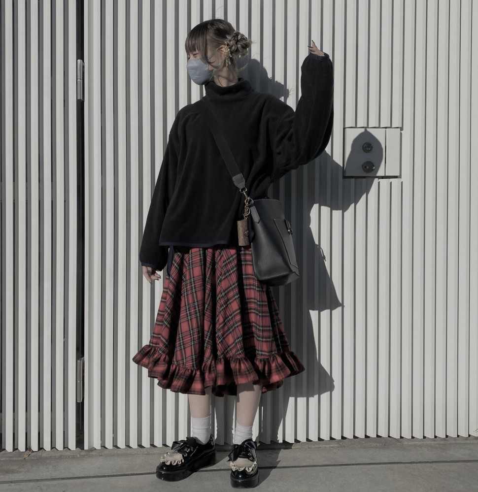 C30177A3-1C0C-4FC9-990F-F18BAC1CAF39.jpeg : 일녀특 C30177A3-1C0C-4FC9-990F-F18BAC1CAF39.jpeg : 일녀특