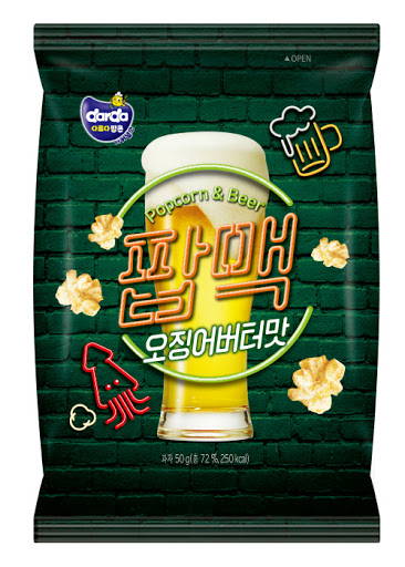 unnamed.jpg : 이런 팝콘이 있냐 ㄷㄷ unnamed.jpg : 이런 팝콘이 있냐 ㄷㄷ