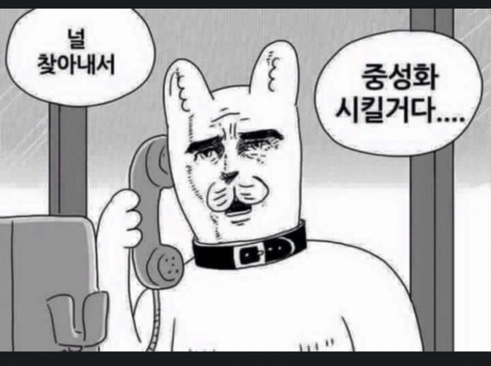 5f54a34b54532_ZYIDhW1l_89cbf5ec9d2b617165e2b578ed80905b66269a1c.jpeg : 건의 올려봤음 5f54a34b54532_ZYIDhW1l_89cbf5ec9d2b617165e2b578ed80905b66269a1c.jpeg : 건의 올려봤음