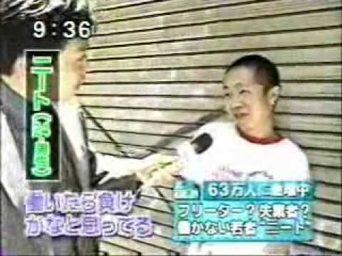 57F436CC-6EAA-4D68-8774-AF6AA3861AD0.jpeg : 일본 아재썰 57F436CC-6EAA-4D68-8774-AF6AA3861AD0.jpeg : 일본 아재썰