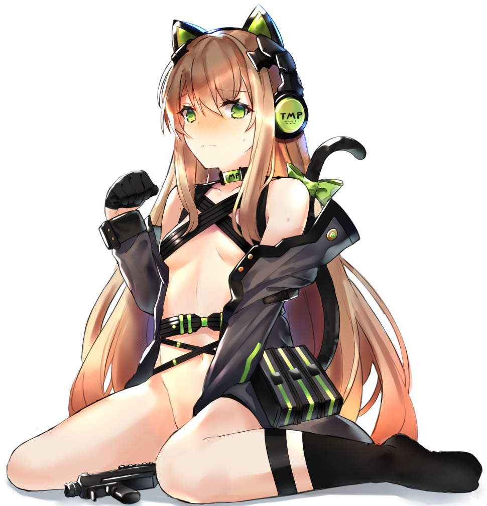 71659577_p0.png : 지금본건데 71659577_p0.png : 지금본건데