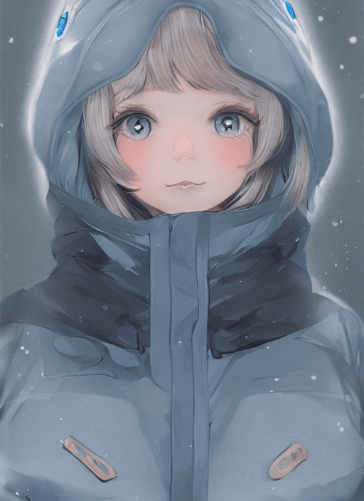 1663115746-1.png : 의자 뭐 살지 모르겠다.. 1663115746-1.png : 의자 뭐 살지 모르겠다..