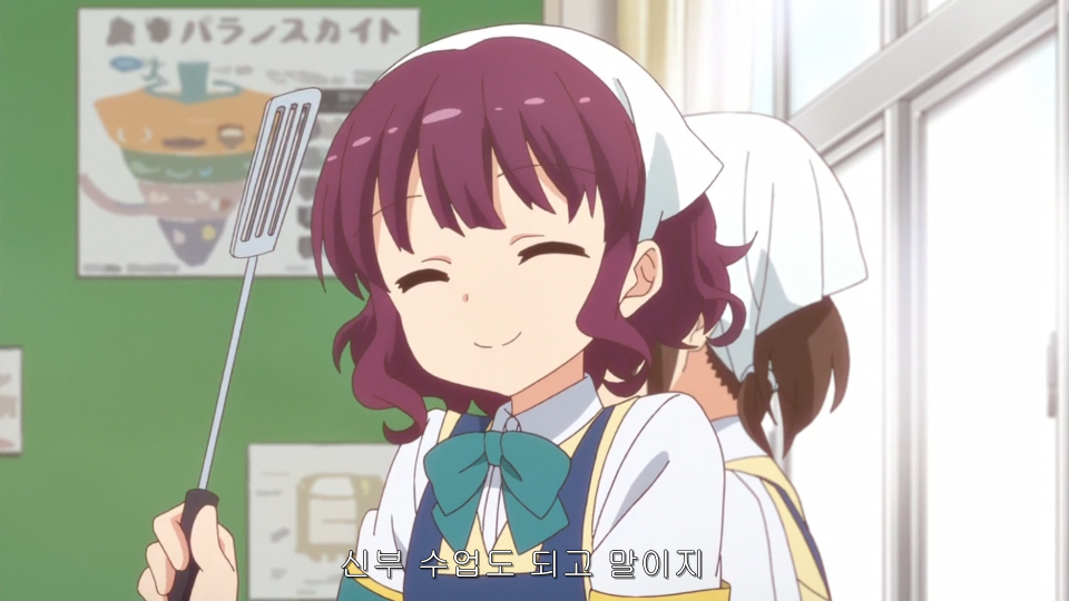 1541443187473.png : 야 흑우들아 막차왔다 빨리탑승해라 1541443187473.png : 야 흑우들아 막차왔다 빨리탑승해라