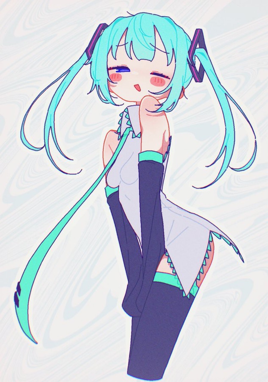 IMG_1811.jpeg : 미쿠 엉벅지 만지고싶다 IMG_1811.jpeg : 미쿠 엉벅지 만지고싶다