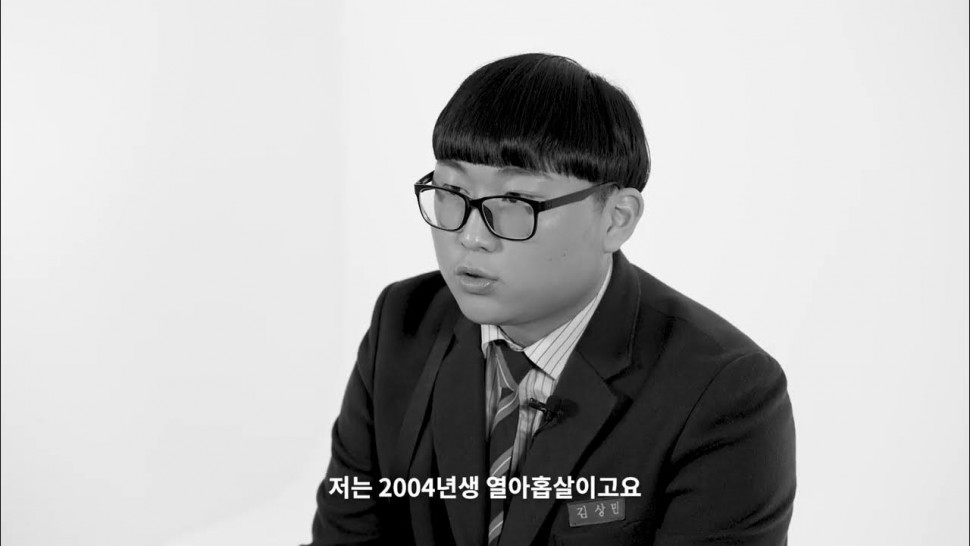 IMG_0966.jpeg : 나 오늘부러 래퍼를 꿈꾼다 IMG_0966.jpeg : 나 오늘부러 래퍼를 꿈꾼다
