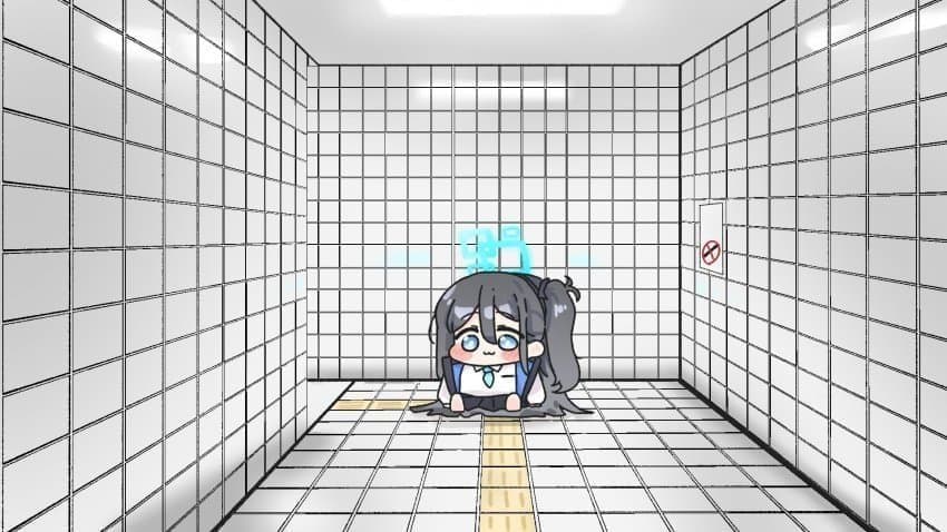 IMG_0618.jpeg : 펄어비스 사라했다 IMG_0618.jpeg : 펄어비스 사라했다