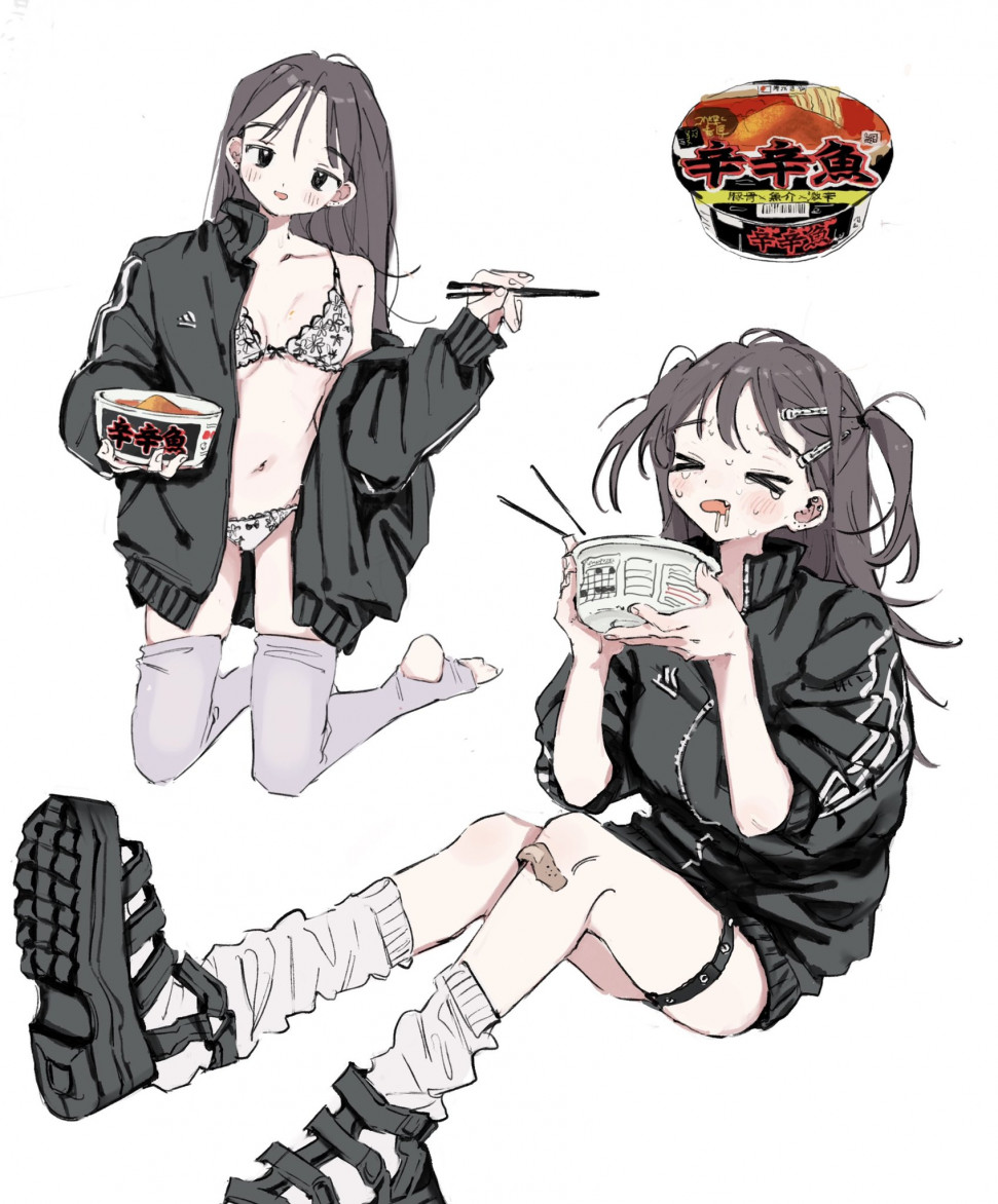 4CDE2692-6662-48F0-96B9-A31E90E76D07.jpeg : 내 기준 “엄청 미래”라 생각되던 2030년도 이제 7년 남았네 4CDE2692-6662-48F0-96B9-A31E90E76D07.jpeg : 내 기준 “엄청 미래”라 생각되던 2030년도 이제 7년 남았네