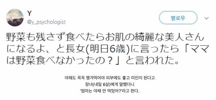 20190522140438_b2de7dd2ffc4bbd6b2f3b8c610e87d56_y3gh.jpg