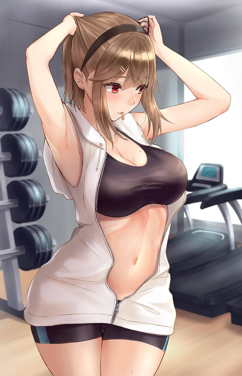 A8C7831F-73B6-44A2-B3EC-8F8E5423FA68.jpeg : 네흥이 운동했어 A8C7831F-73B6-44A2-B3EC-8F8E5423FA68.jpeg : 네흥이 운동했어