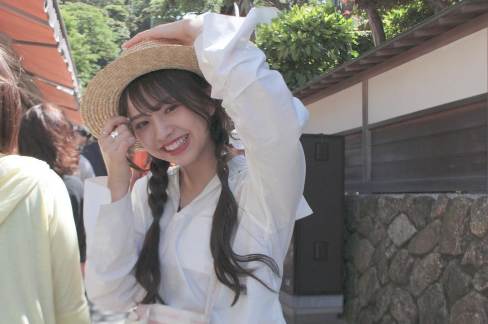 3C80F693-B8DE-4AC2-B37A-F6DE0112A85E.jpeg : 이게 나라다 3C80F693-B8DE-4AC2-B37A-F6DE0112A85E.jpeg : 이게 나라다