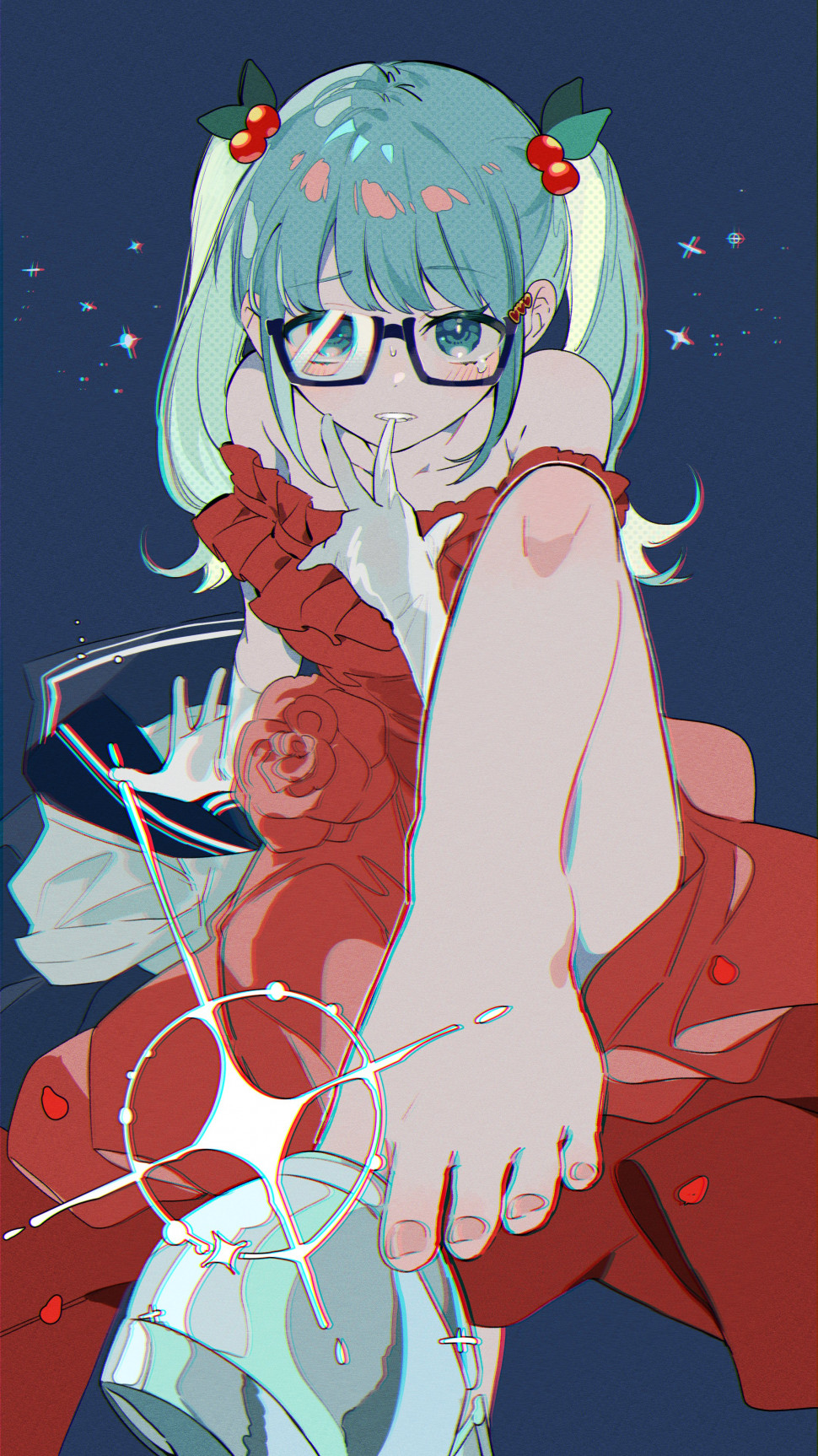 9D387B5B-4552-43D7-A00C-7026DEAB0F71.jpeg : 빨리 지뢰녀 소개좀 9D387B5B-4552-43D7-A00C-7026DEAB0F71.jpeg : 빨리 지뢰녀 소개좀