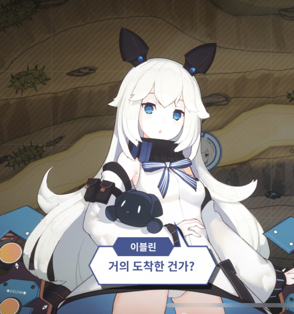 6D040341-E302-4A02-8CEC-7D7A9D2A35BD.jpeg : 파이널 기어 깔아봤는데 6D040341-E302-4A02-8CEC-7D7A9D2A35BD.jpeg : 파이널 기어 깔아봤는데
