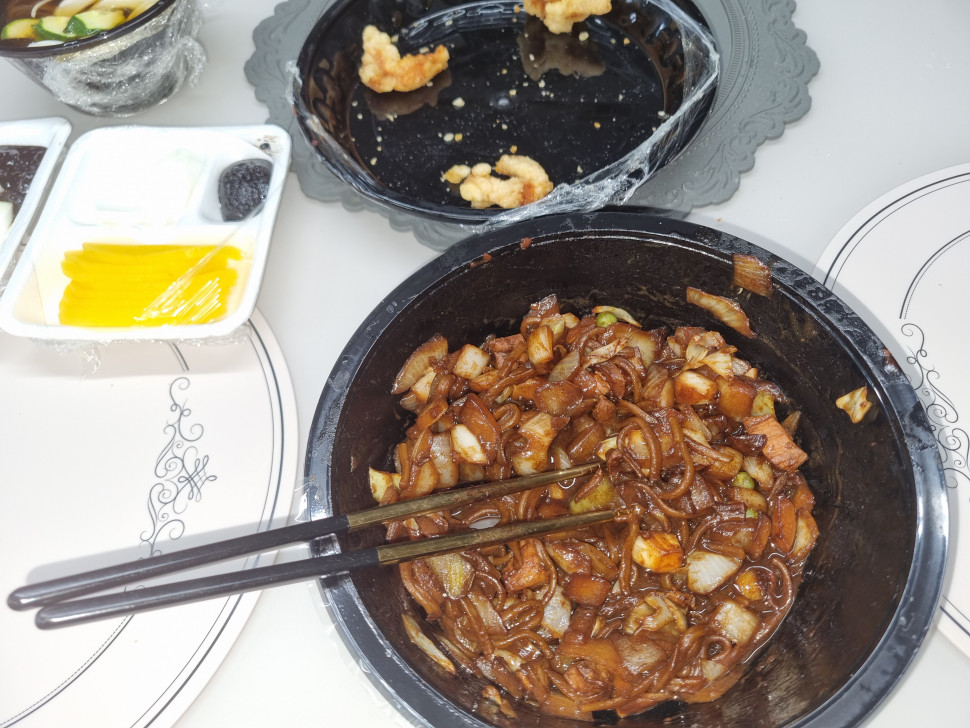 20240530_130233.jpg : 와 진짜맛없다 20240530_130233.jpg : 와 진짜맛없다