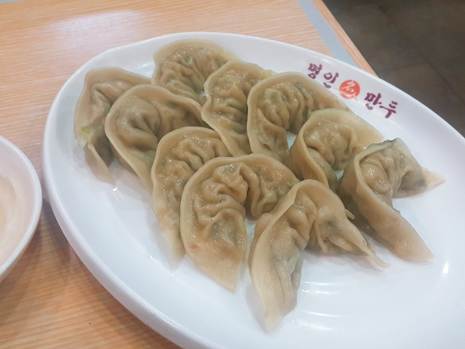 2018-10-29-13-35-24.jpg : 오늘의 점심 2018-10-29-13-35-24.jpg : 오늘의 점심