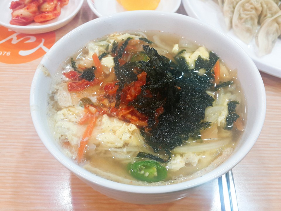 2018-10-29-13-35-19.jpg : 오늘의 점심 2018-10-29-13-35-19.jpg : 오늘의 점심
