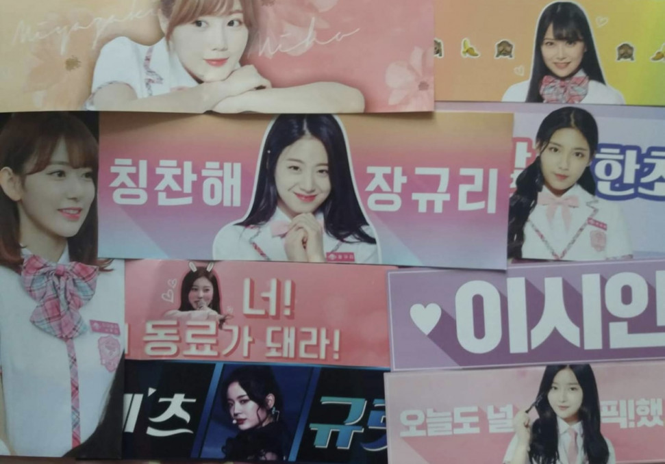 2C87BB2D-8D74-4E83-805A-5C2CB8E489CE.jpeg : 무더운 여름이었지 2C87BB2D-8D74-4E83-805A-5C2CB8E489CE.jpeg : 무더운 여름이었지