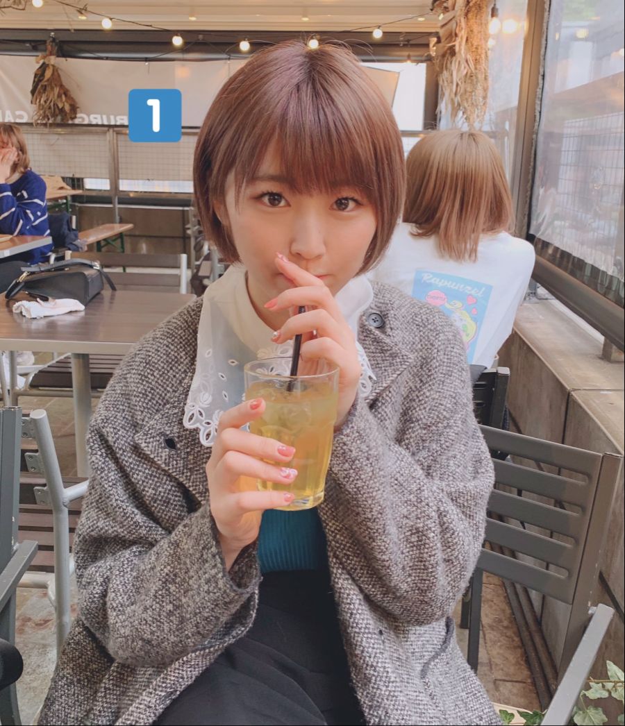5739D084-DAF9-403B-9080-D4B49450F26E.jpeg : 도착 5739D084-DAF9-403B-9080-D4B49450F26E.jpeg : 도착