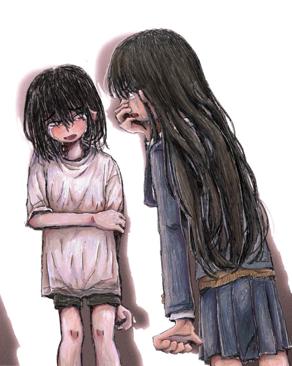 IMG_0055.jpeg : 쉑스 IMG_0055.jpeg : 쉑스