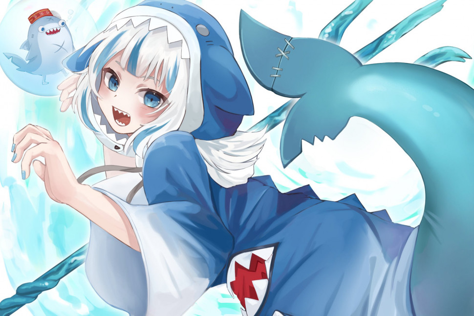 79388F4B-B0E9-4357-9565-91F5D01BF90C.jpeg : 나도 그냥 편의점 생드위치 머겅야겠다 79388F4B-B0E9-4357-9565-91F5D01BF90C.jpeg : 나도 그냥 편의점 생드위치 머겅야겠다