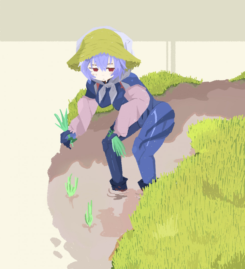 4D4CE1CA-2B0B-4B32-AC5D-B4F63548F92D.jpeg : 오늘자 그림쟁이 추천 4D4CE1CA-2B0B-4B32-AC5D-B4F63548F92D.jpeg : 오늘자 그림쟁이 추천