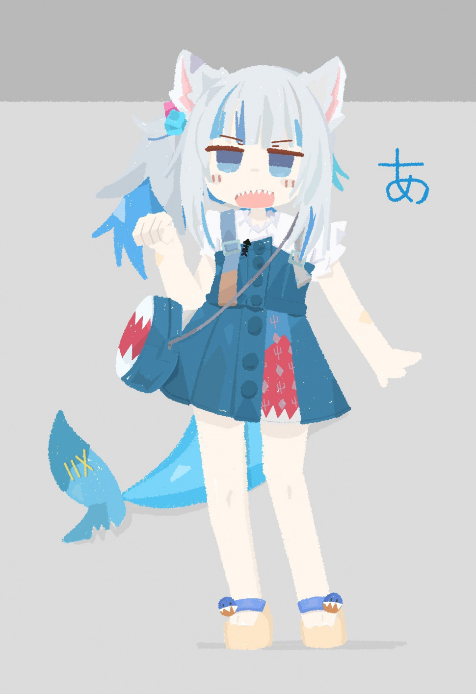 5341A753-EE62-4769-9FC0-548D00494EA6.jpeg : 오늘자 그림쟁이 추천 5341A753-EE62-4769-9FC0-548D00494EA6.jpeg : 오늘자 그림쟁이 추천